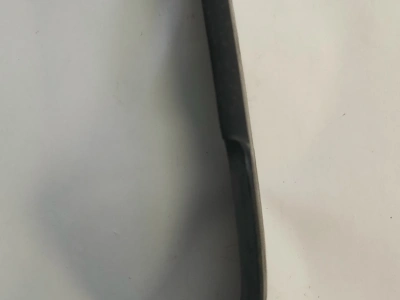 Нож 21/25 Beccio
